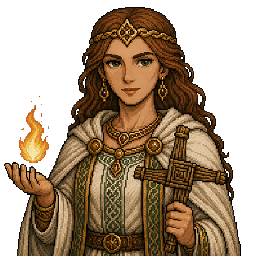 Brigid